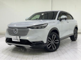 ホンダカーズ東京中央U-Select府中南店へようこそ。 当社下取りのお墨付き車両。人気車両で充実装備の一台。おススメです。どうぞご覧ください。