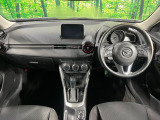 CX-3 1.5 XD 