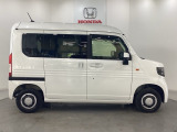 購入後も自社指定整備工場完備でお客様の愛車をしっかりサポート致します!御納車時には安全かつ安心してお乗り頂けるようホンダ専門知識を持つ整備スタッフが点検・整備・装備も説明をしてお渡ししております。