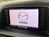 CX-5 2.2 XD Lパッケージ 