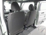 同じようなお車でも、整備状況、外内装の状態など様々です。