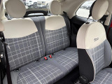◆全国納車可能です。納車方法及び費用につきましては、お気軽にコーディネーターまでご相談ください。遠方のご納車の際も我々がしっかりサポートさせて頂きます。お気軽にスタッフまでご相談下さい。