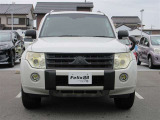 ★TOYOTA認定中古車★ 3つの安心を1台にセット!! 1.まるごとクリーニング 2.車両検車証明書付き 3.ロングラン保証付き