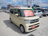 4WD CVT