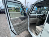 全国納車OK!!当店は陸送で利益をいただいておりませんのでギリギリ価格で遠方納車のご案内可能です☆