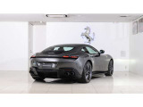 Ferrari Approvedとは、14 年以内に登録されたFerrariを購入されるお客様に、安全・安心を保証するために設定した認定中古車プログラムです。