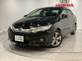 弊社は車両販売価格に、整備代金が含まれております。納車時までにホンダの整備士がしっかりと点検整備をさせていただいておりますので、安心してお買い求めいただけます。