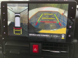 タントカスタム X 