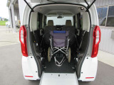 お車を全国に納車致します☆ホームページhttps://minowamobility.jp/ 中央道伊北インターチェンジから車で10分です!