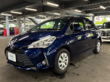 ネット限定!早期予約確定の可能性があります。このお車は掲載住所に展示はしておりません。 ご希望の既存店舗へ直接配送いたします。