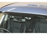 EyeSight(Ver.3)搭載!衝突被害軽減ブレーキや全車速追従機能付きクルーズコントロール、車線逸脱抑制やはみ出し警報などで運転をサポートします!