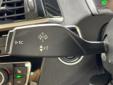 店舗にて現車の確認もいただけますので、お電話で在庫のご確認の上是非ご来店くださいませ!!!