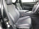 UX 250h Fスポーツ 