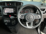 ルーミー 1.0 G 