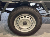 U-CARはすべて1点ものです、お気に入りのお車が見つかりましたら是非お早めにご連絡ください!!