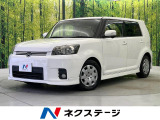 純正ナビ 禁煙車 スマートキー&プッシュスタート オートエアコン