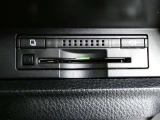 ヴォクシー 2.0 ZS 煌 
