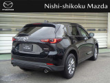 CX-5 2.2 XD プロアクティブ 