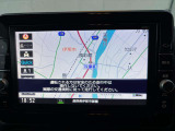 DVDも見れます。