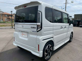 最短3日で、ご納車可能です!お車についてのご質問やお見積りのご依頼、ご希望のお支払方法や月々のお支払金額・任意の保険内容のご相談も承っておりますので、お気軽に当店へお問い合わせ下さい!