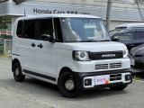 当店のお車をご覧いただき誠にありがとうございます。当店ではトラブル防止のため、ご来店いただき実車をご確認いただけるお客様への販売に限らせていただきます。何卒ご理解の程、よろしくお願いいたします。