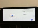 お客様がご満足いただけるよう、豊富な知識を持ったスタッフがご要望に合ったレクサスをご提案いたします。
