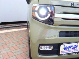 リバーサイドでは、全車試乗可能ですので各お客様、ご納得行くまでご検討中のお車とのフィーリングを確認できます。