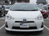 ★TOYOTA認定中古車★ 3つの安心を1台にセット!! 1.まるごとクリーニング 2.車両検車証明書付き 3.ロングラン保証付き