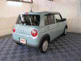 ☆ ★ ☆ ★   買 い 取 り 車 ダ イ レ ク ト 販 売   ☆ ★ ☆ ★独自買い取りルートによる仕入れ車を販売!JAAI自動車査定士により厳しく車両をチェック!安心してお乗り頂けます