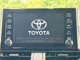 RAV4 2.5 ハイブリッド X 