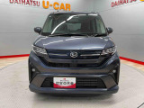 ムーヴ RS 