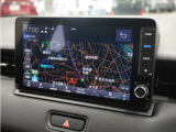 ヴェゼル 1.5 ハイブリッド Z 