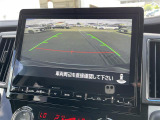 デリカD:5  P 4WD 修復歴無し