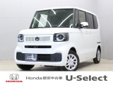 令和8年式 車検令和11年5月まで 走行 4キロ タイプ『ベースグレード』 ボディカラー『パールホワイト』 修復歴無し