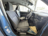 運転席シート廻りは使用感も少なく、良好な状態となっております♪丁寧に使われていた事がよくわかりますね(^^♪