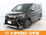 当社では現車確認にご来店いただける千葉・東京・神奈川・埼玉・茨城・栃木・群馬に在住の方への販売とさせていただいております。