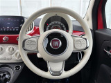 500C 1.2 カルト 修復歴無し