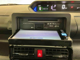 ☆皆さん中古車でも残価型クレジットが可能なのを御存知ですか?対象車両はスタッフにご相談ください☆