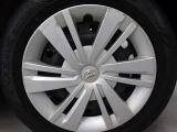 トヨタ認定中古車のサポカーは【安心診断付き】です!