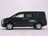 デリカD:5 2.2 P 4WD 