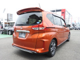 当社の車は、事故修復・傷の有無など状態を明確に判断できる車両状態証明証(JAAI)を付けています。