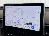 ★10.5インチディスプレイオーディオ装備されております★