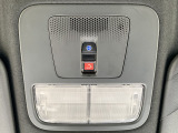 【ホンダセンシング】衝突軽減ブレーキや車線逸脱抑制などの機能で、日常の安全運転をサポートします。