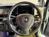傷等も中古車なので多少ございますがその分どーーんとお買い得価格でご案内!