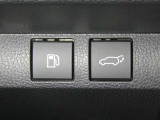 万一の際、迅速な対応が一番!車の修理も保険受付も窓口ひとつ!お客様に合わせたピッタリの保険のご提案をいたします。