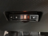 ETCは再セットアップしてお渡ししますのですぐにお使いいただけますよ♪