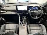 クラウンスポーツ 2.5 Z E-Four 4WD THE 70th