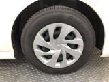 「使ってバック・・カードのポイントで月々の負担を軽減」。車種・年式によっては、対象外の車もあります。