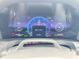 無料電話又はメールよりお気軽にお問い合わせください!