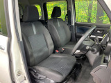 ドライバーによって運転しやすいポジションは異なり、あの車はどうなのか不安なこともありますよね。気になるお車は店頭で乗り込んでご確認いただけます♪